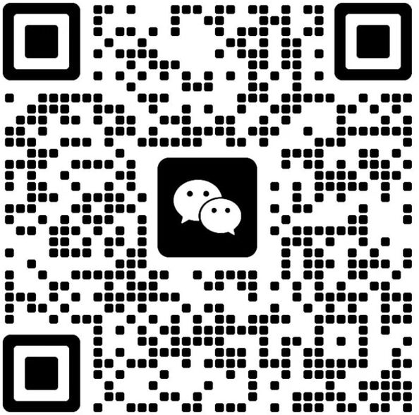 WeChat
