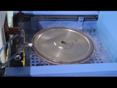 O preço do melhor da fonte do fabricante de China da indução de IGBT que endurece-se alinha o equipamento