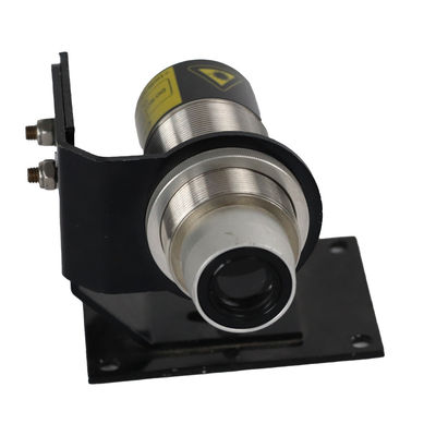 Bom preço Termômetro infravermelho 300-1000C para máquina de aquecimento por indução on-line