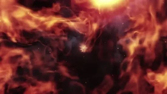 Bom preço Máquina de Fusão por Indução de Alta Frequência IGBT com Preço de Fábrica para Forno de 8kg para Fundir Cobre, Latão, Aço, Ferro / Ferro Fundido, Bronze, etc. HF-25kw on-line