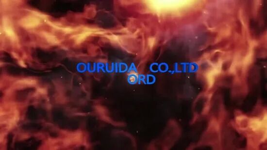 Bom preço Máquina de aquecimento por indução de alta frequência IGBT para fundição de metais não ferrosos: ouro, prata, cobre, ferro. on-line