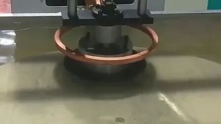 Bom preço Máquina de aquecimento por indução para aquecimento de acessórios industriais on-line