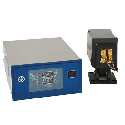 Bom preço Equipamento de Recozimento por Indução de Frequência Ultra Alta (200kHz-1.2MHz) de IGBT para Fios de Aço on-line