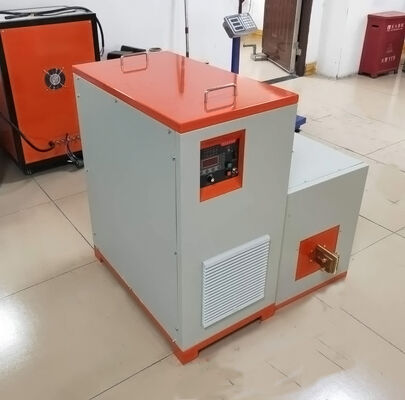 Bom preço Máquina de Solda de Ultra Alta Frequência UF-60kw on-line