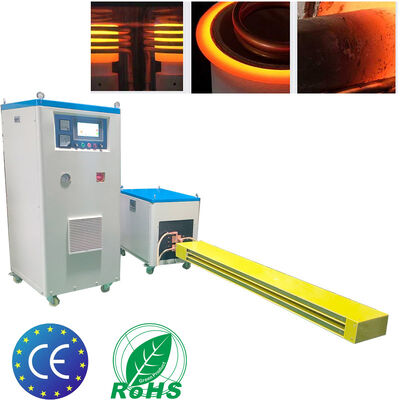 Bom preço Fabricante chinês Venda Melhor Preço de Aquecimento por Indução de Placas de Aço Carbono on-line