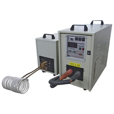 Bom preço Super Audio Induction Heater (SF-40KW) on-line
