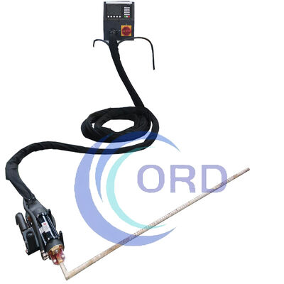 Bom preço Fabricante chinês fornece eficientemente ferramenta de indução de calor para parafusos on-line