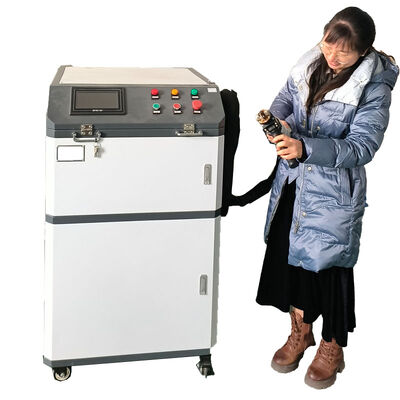 Bom preço Máquina de soldadura por indução portátil digital para chapas de metal e tubos de metal (DSP-25KW) on-line